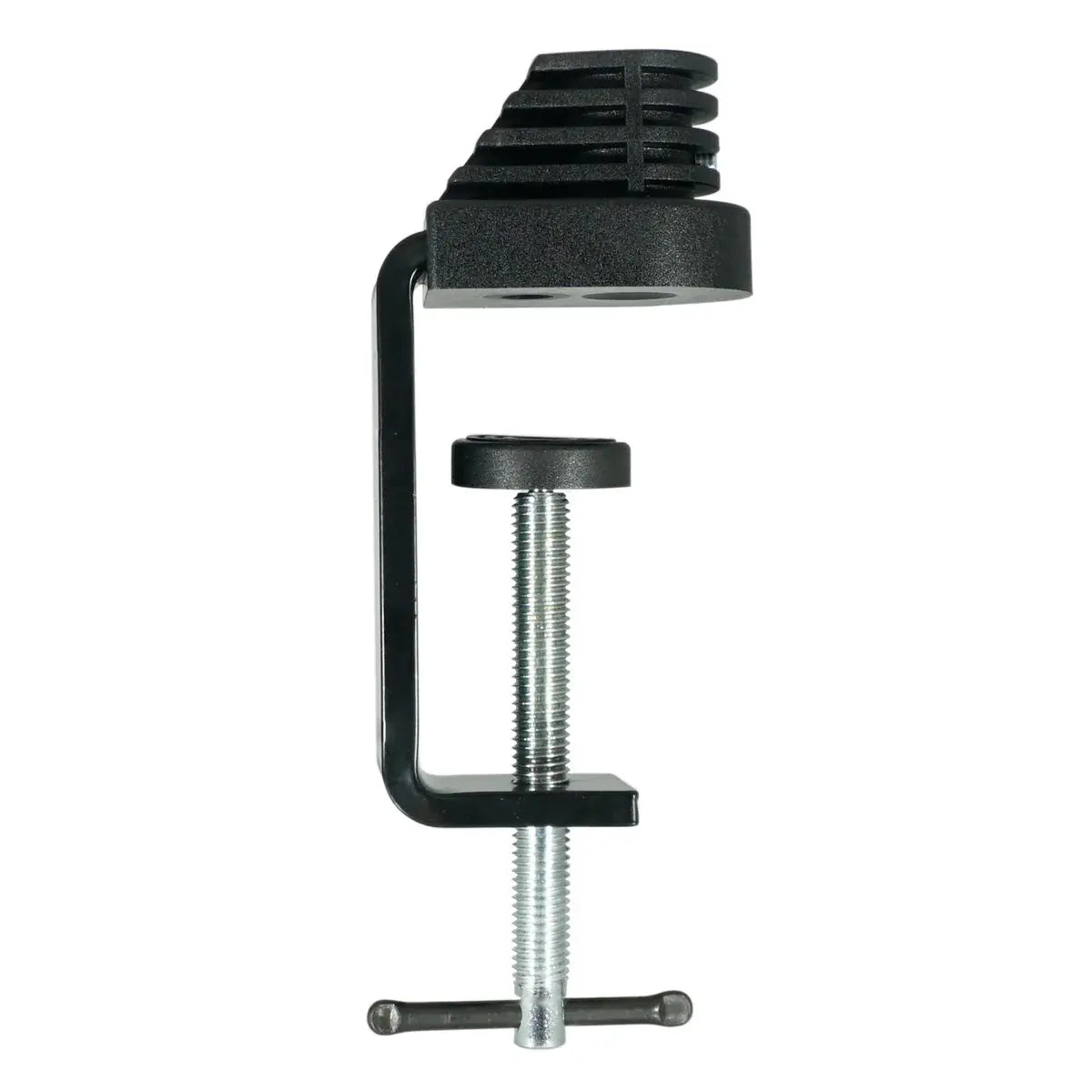 Waldmann Table Clamp for Exam Lights/Halux, Visiano Waldmann Lighting