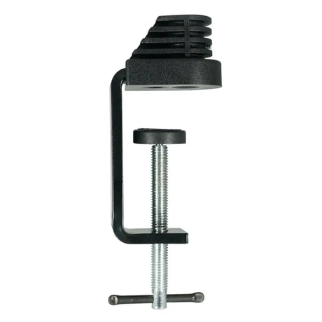 Waldmann Table Clamp for Exam Lights/Halux, Visiano Waldmann Lighting