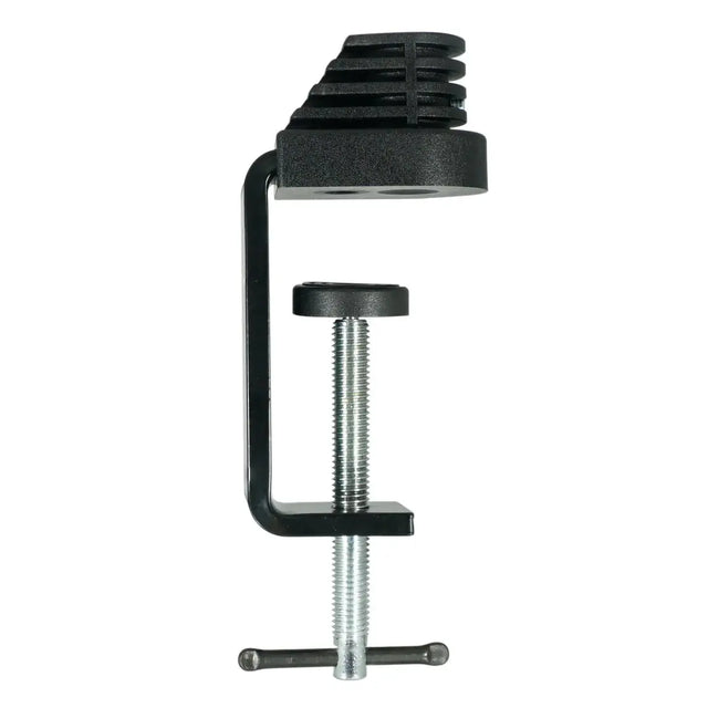 Waldmann Table Clamp for Exam Lights/Halux, Visiano Waldmann Lighting
