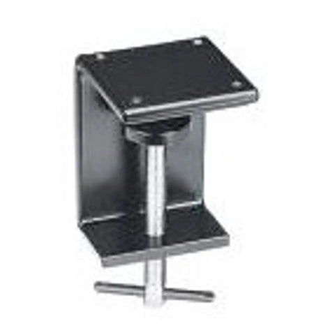 Waldmann Mounting Clamp (0 -2.75" span) Waldmann Lighting