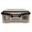 V. Mueller CD2-5C Genesis Mid-Length Container 19 X 12" V. Mueller