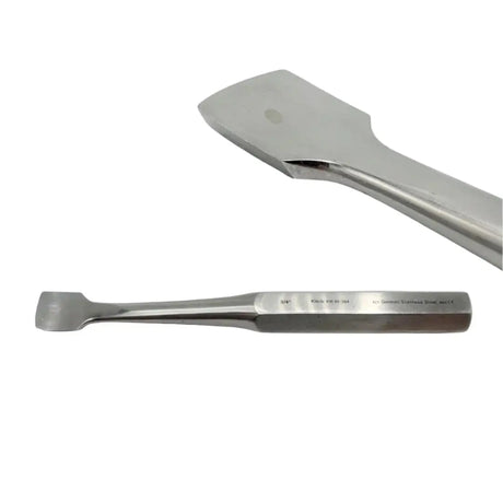 Teleflex IPN013675 Key Elevator 8"; 3/4" Width Teleflex