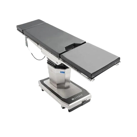 Midcentral Medical MCP-1121 OR Table Pad Set Only for Steris 3080/3085 Midcentral Medical