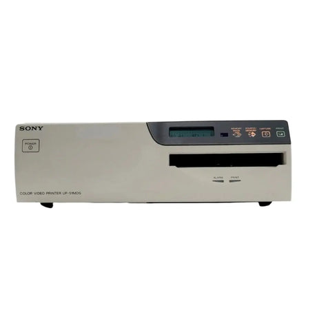 Sony UP-51MDS Color Video Printer Sony