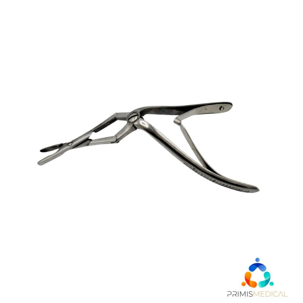 Weck Jansen Middleton Cup Style Forceps 4mm x 15mm 7-1/2"