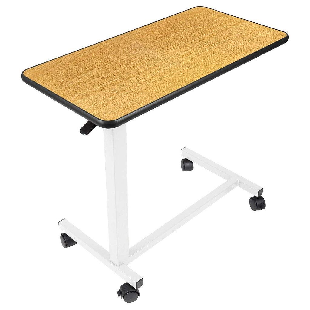 Vive Health LVA1022 Overbed Table