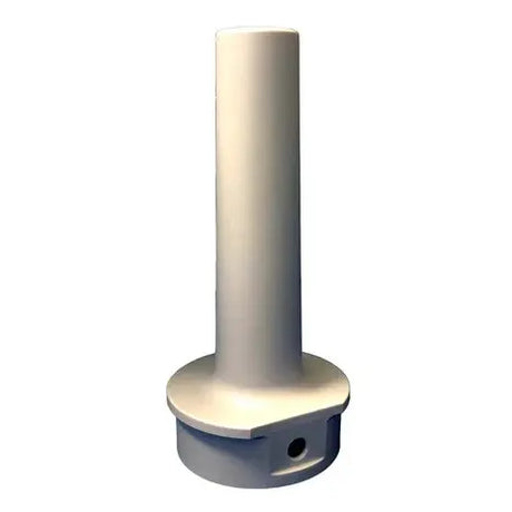 Waldmann Triango 100 Replacement Handle Waldmann Lighting