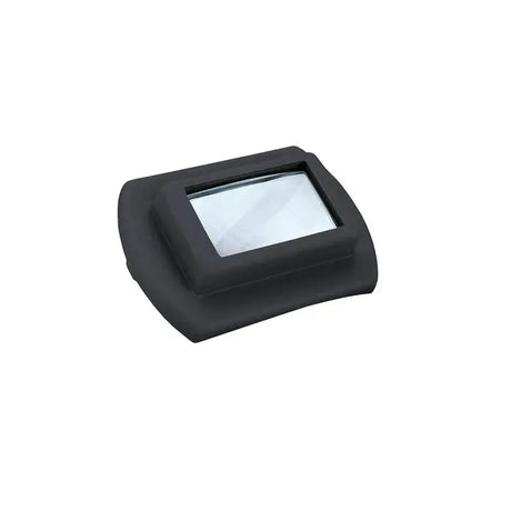 Waldmann Omnivue Add-X Lens, 4d (2X) Waldmann Lighting