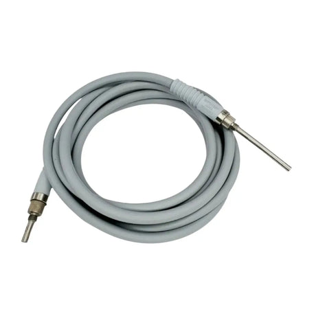 ConMed Linvatec C3278 Arthroscopic 5mm Fiber Optic Light Cable ConMed Linvatec
