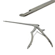 Symmetry Surgical 80-1340 Stella Punch, Tip 40 Up, Length 7 Inches Symmetry Surgical