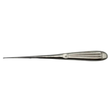 Codman 23-1130 Epstein Curette 2.0mm Size 000 7-7/8" Codman