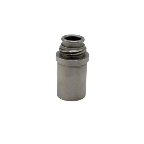 Stryker 495-STK Light Post Adapter for Storz or Olympus Fiber Optic Cables Stryker