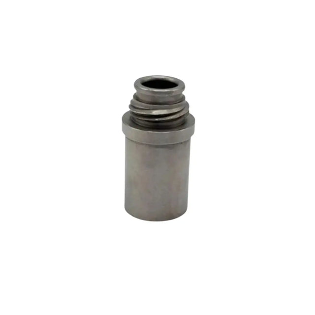 Stryker 495-STK Light Post Adapter for Storz or Olympus Fiber Optic Cables Stryker