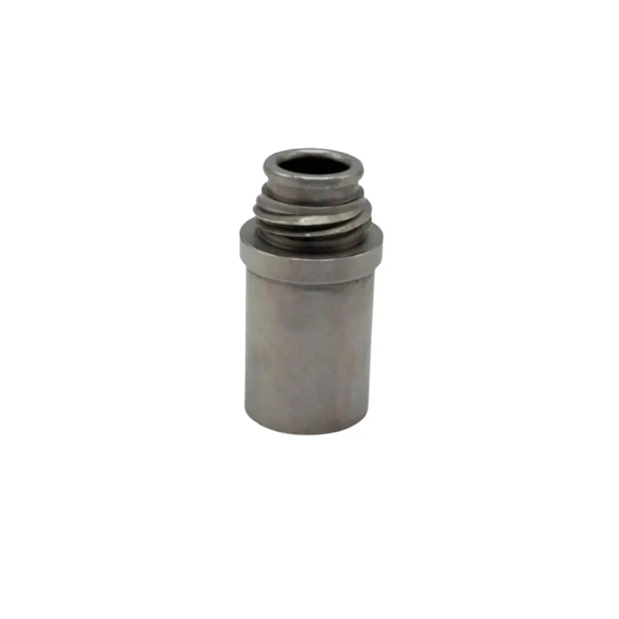 Stryker Light Post Adapter 495-STK Light Storz or Olympus Fiber Optic ...