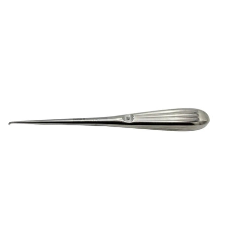 Codman 23-1130C Epstein Curette Codman
