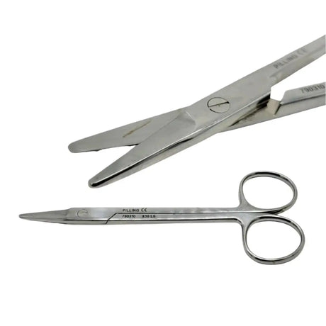 Teleflex IPN009836 Vernon Wire Scissors 5 1/2" Teleflex