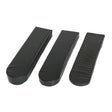 Replacement Armboard Pads Midcentral Medical