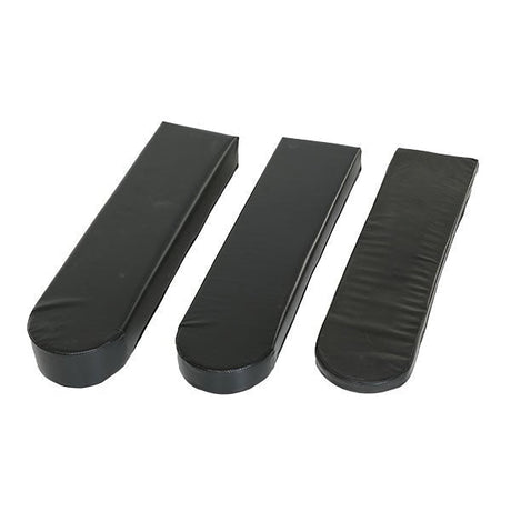 Replacement Armboard Pads Midcentral Medical