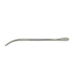 V. Mueller GU4010-032 Van Buren Urethral Sound 32Fr 10-5/8" V. Mueller