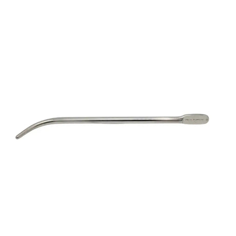 V. Mueller GU4010-032 Van Buren Urethral Sound 32Fr 10-5/8" V. Mueller