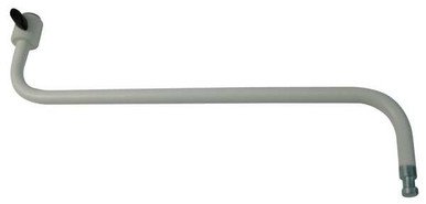 Waldmann D13363000 Extension Arm