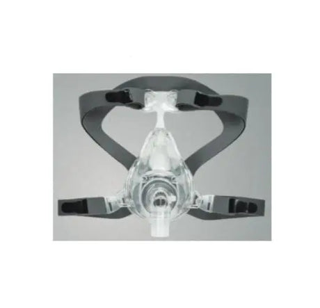 Vyaire AirLife Medium CPAP Mask Vented Full Face Box of 10 Vyaire